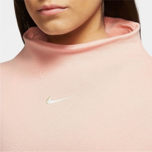 The Nike Sportswear Phoenix Fleece - Picture 5 of 9